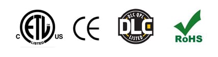 dlc_logo