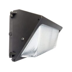 BLWP LED TRADITIONAL WALL PACK SERIES | 40W, 60W, 80W, 120W