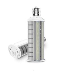 SULA 38 Series LED Retrofit Lamps - 20W