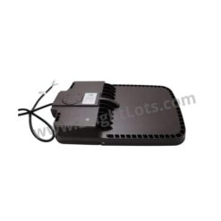 CLEA Series - 347-480V -145W