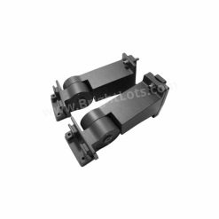 TAYO Series - 120-277V - 300W - Image 5