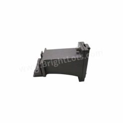 TAYO Series - 120-277V - 300W - Image 7