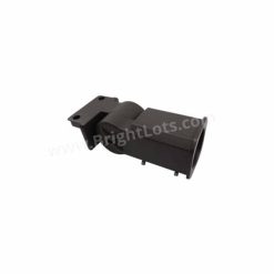 TAYO Series - 120-277V - 300W - Image 8