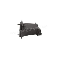 TAYO Series - 120-277V - 300W - Image 9