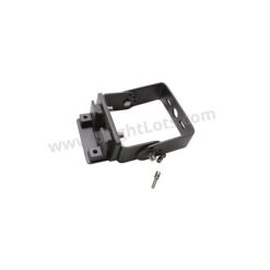 TAYO Series - 120-277V - 300W - Image 10