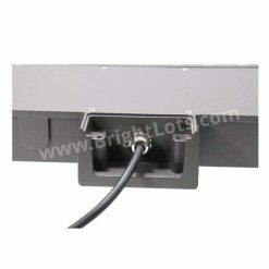 TAYO Series - 120-277V - 300W - Image 6