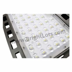 TAYO Series - 120-277V - 300W - Image 11