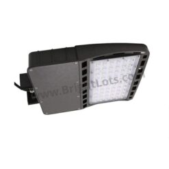 TAYO Series - 120-277V - 200W