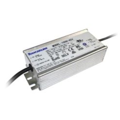 BLWP100 LED Driver - 100 Watt, 42V