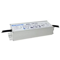 BLWP120 LED Driver - 120 Watt, 42V