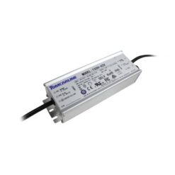 BLWP150 LED Driver - 150 Watt, 42V