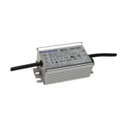 BLWP50 LED Driver - 50 Watt, 42V