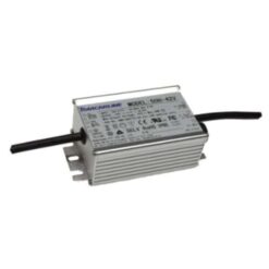 BLWP80 LED Driver - 80 Watt, 42V