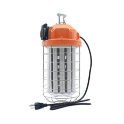 SAL Series C Work Light - 80W