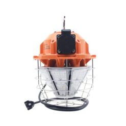 SAL Series T Work Light - 80W