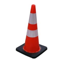 28 inch safety cone