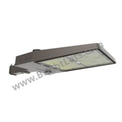Pole Top LED Fixtures