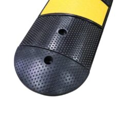 Bumpers & Wall Protectors