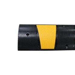 6 ft. Speed Bump