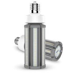 SULA 39-02-120V - 12Watt LED Corn Lamp