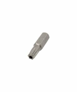 torx bit for vandal proof hand hole covers
