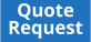 quote reques base covers menu badge3