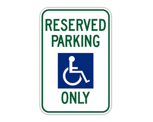 Reserved-Parking-Only---12-x-18-brightlot