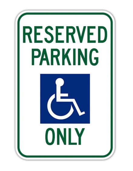 Reserved-Parking-Only-12-x-18-brightlots