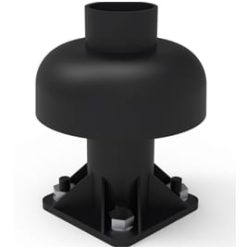 DECORATIVE-BASE
