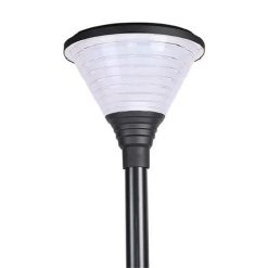 Pole Top Decorative LED Fixtures