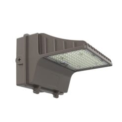 TRANT Wallpack Series | 30W, 40W, 60W, 80W, 100W, 120W