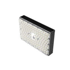 40,000 Lumen LED Module for retrofitting shoe box fixtures