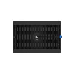 LED Retrofit Module Heat Sink Shoebox Retrofit