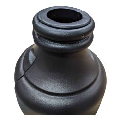 Mini Mainz for 3" Decorative Poles