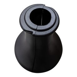 3" Adapter for Mini Lengefled base cover