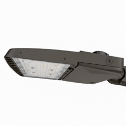 Unity LED by BrightLots.com